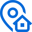 address (1)