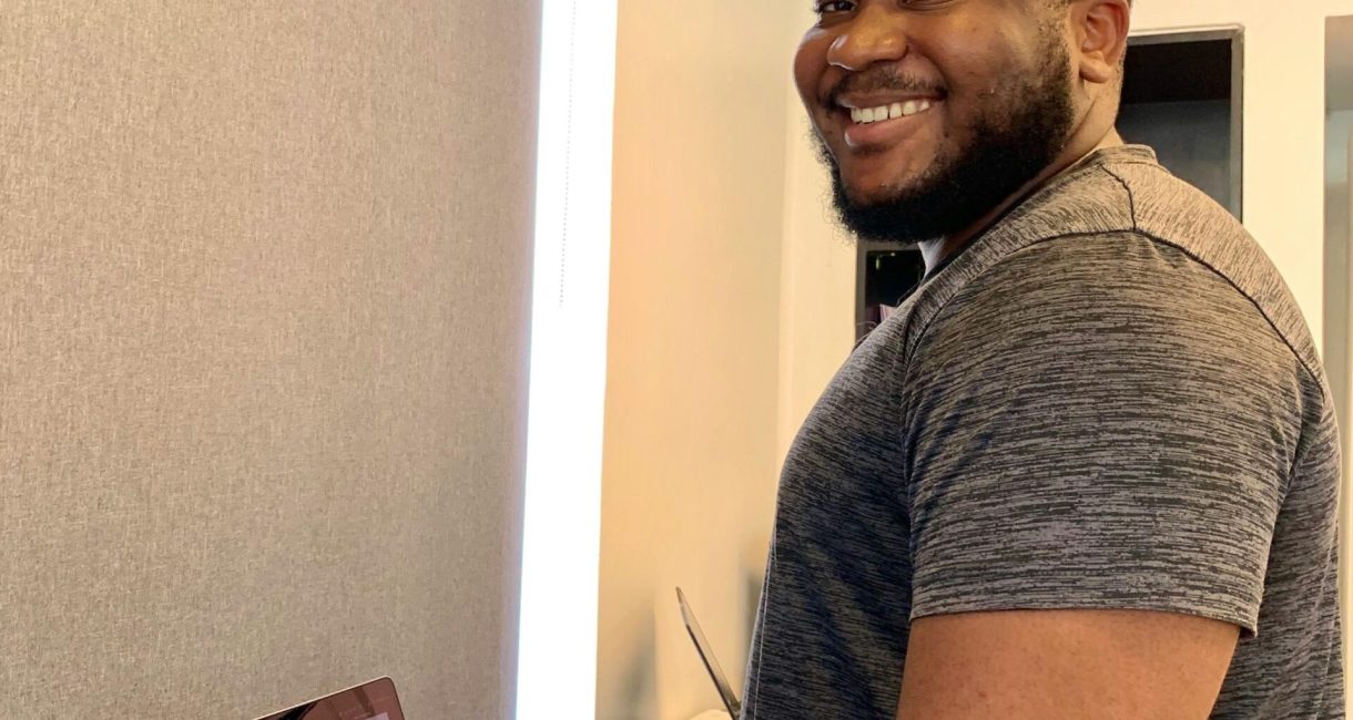 pexels-cut-in-a-moment-130171700-10107713